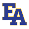East Allegheny