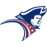 Masters Academy Vero Logo