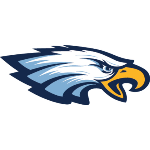 Faith Christian Logo