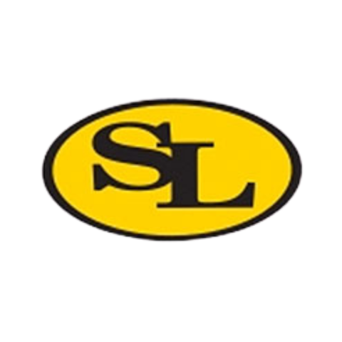 Shoreland Lutheran Logo