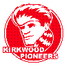 Kirkwood Logo