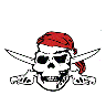 Hannibal Logo