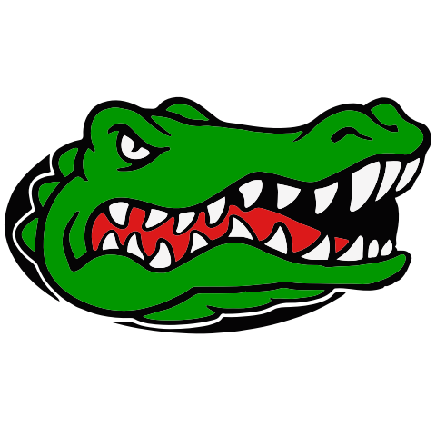 Allison Logo