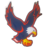opponent-logo