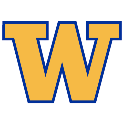 Wahoo Logo