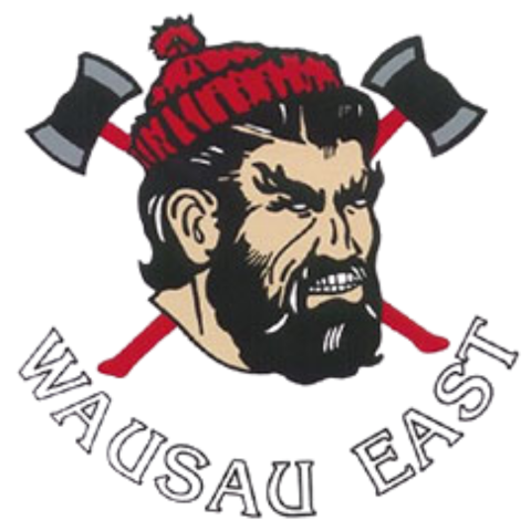 Wausau East Logo