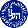 Hillel Academy of Pittsburgh