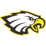 Centennial MS Logo