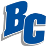 opponent-logo