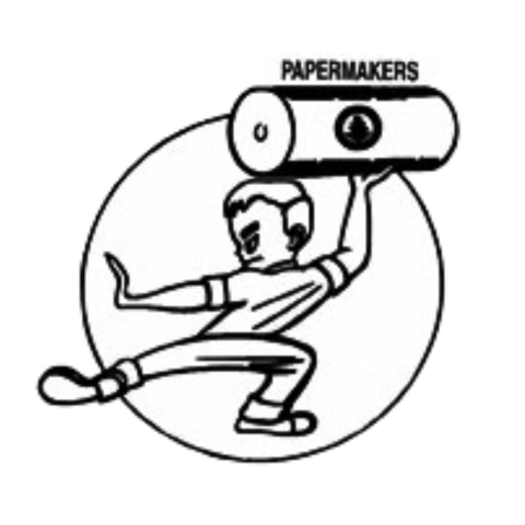 Nekoosa Logo