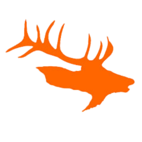 Elk Mound Logo