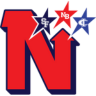 Northern Tier Logo