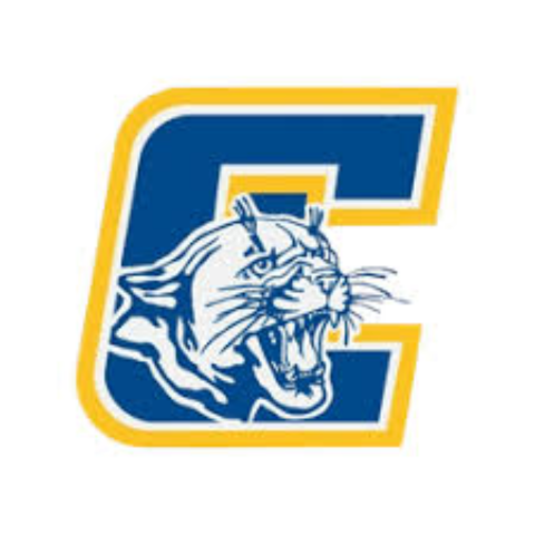 Campbellsport Logo