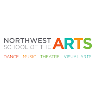 Northwest School of the Arts Logo