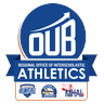 Mid-Hudson Athletic League Logo