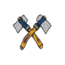 Tomahawk