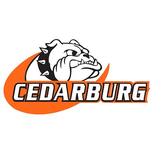 Cedarburg Logo