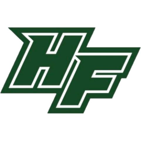 Holy Family Catholic Logo