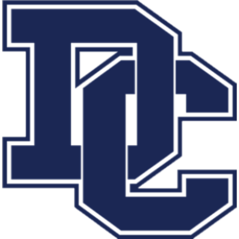 Dassel-Cokato Logo