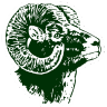 Roseau