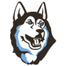 opponent-logo