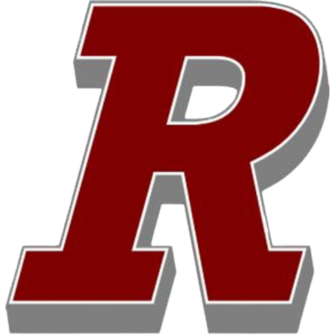 Riverdale Logo