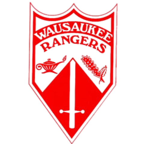 Wausaukee Logo