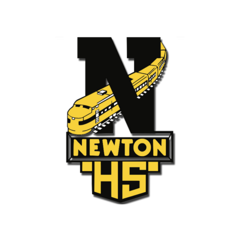 Newton Logo