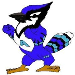 Athens Logo