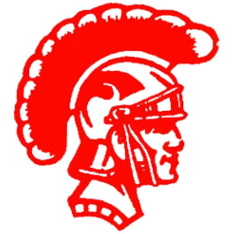 Sparta Logo