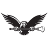 TriMAC Logo