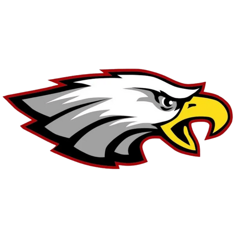 Sauk Prairie Logo