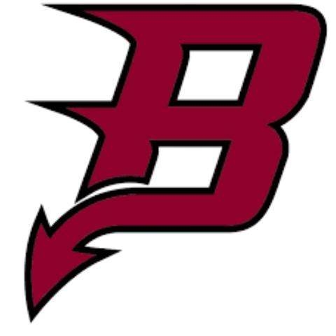 Kenosha Bradford Logo