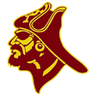Chartiers Houston