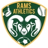 Mounds View/Irondale/Roseville Logo