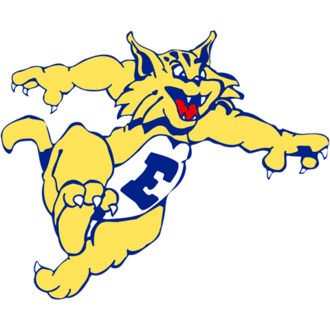 Minneapolis Edison Logo