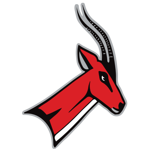 Yankton Logo