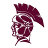 Greensburg Central Catholic