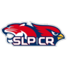 Spring Lake Park/Coon Rapids Logo
