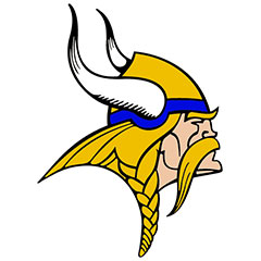 Gibraltar/Washington Island Logo