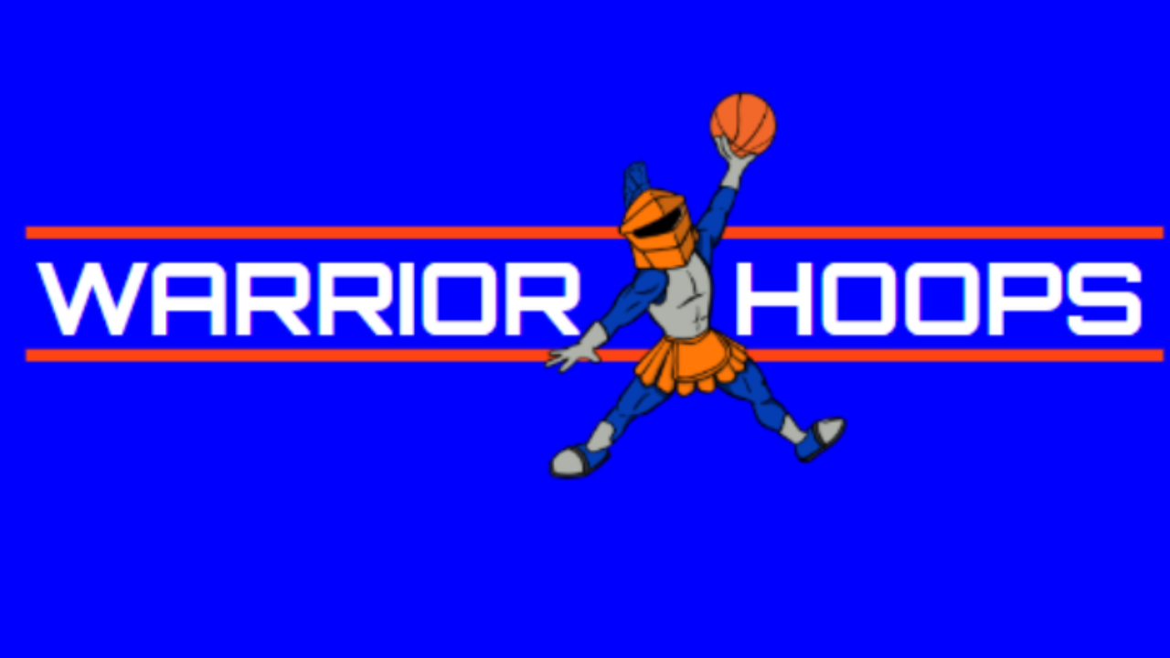 Cover Photo