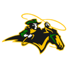 Joppa Logo