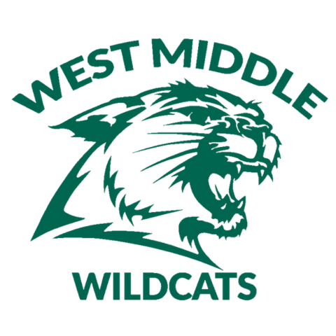 West MS Sioux City Logo
