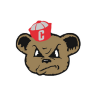 California School for the Deaf - Riverside logo