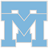St. Thomas More logo