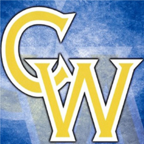 Crivitz Logo