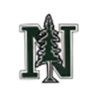 Northwood