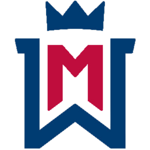Watertown-Mayer Logo