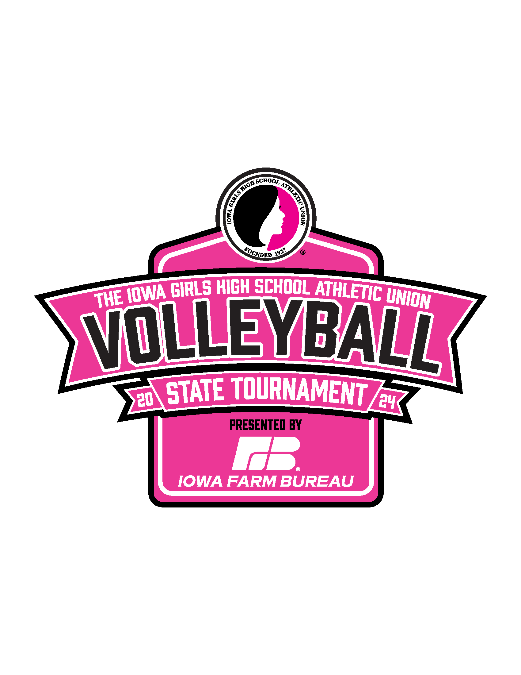 bound-state-class-5a-iowa-high-school-volleyball-2024-25