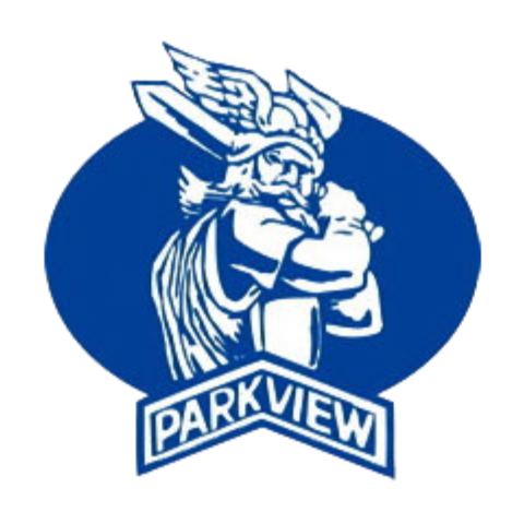 Parkview Logo